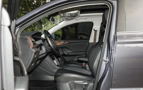 Volkswagen Tharu, 2022 год, 1 912 000 рублей, 12 фотография