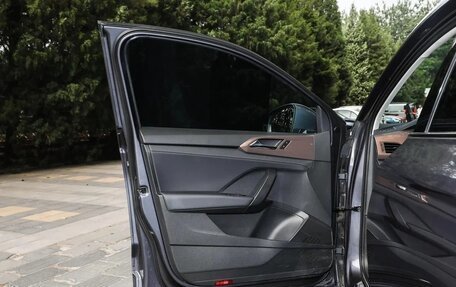 Volkswagen Tharu, 2022 год, 1 912 000 рублей, 14 фотография