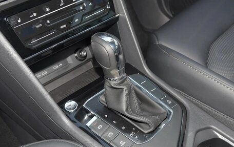 Volkswagen Tharu, 2022 год, 1 912 000 рублей, 17 фотография