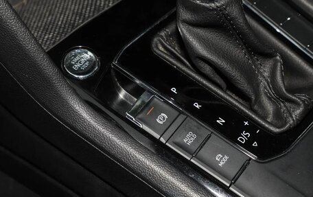 Volkswagen Tharu, 2022 год, 1 912 000 рублей, 18 фотография