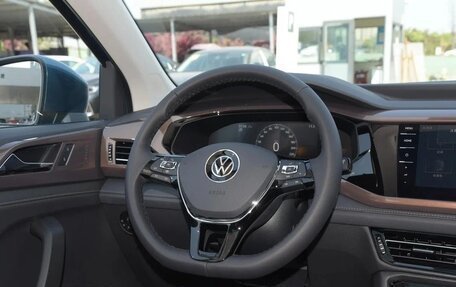 Volkswagen Tharu, 2022 год, 1 912 000 рублей, 16 фотография