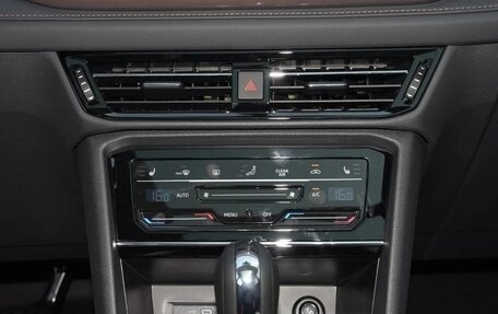 Volkswagen Tharu, 2022 год, 1 912 000 рублей, 19 фотография