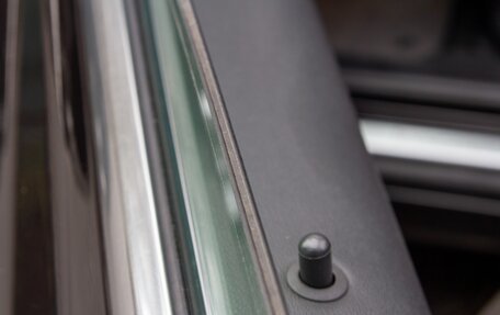 Volvo S80 II рестайлинг 2, 2015 год, 1 680 000 рублей, 27 фотография