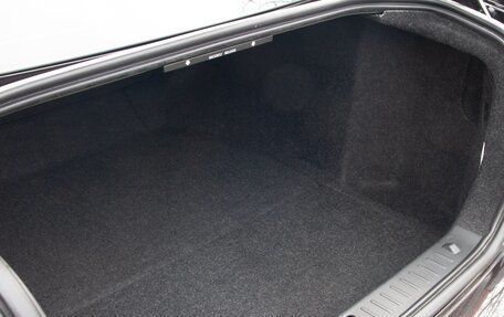 Volvo S80 II рестайлинг 2, 2015 год, 1 680 000 рублей, 33 фотография