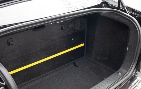 Volvo S80 II рестайлинг 2, 2015 год, 1 680 000 рублей, 34 фотография