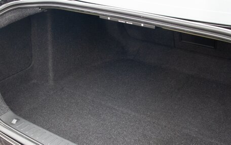 Volvo S80 II рестайлинг 2, 2015 год, 1 680 000 рублей, 32 фотография