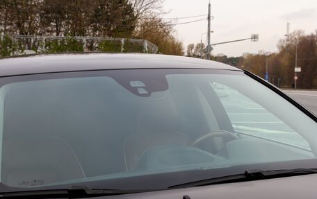 Volvo S80 II рестайлинг 2, 2015 год, 1 680 000 рублей, 30 фотография