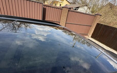 BMW X5, 2008 год, 2 200 000 рублей, 9 фотография