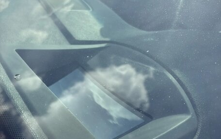 BMW X5, 2008 год, 2 200 000 рублей, 13 фотография