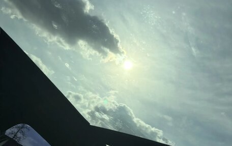 BMW X5, 2008 год, 2 200 000 рублей, 17 фотография