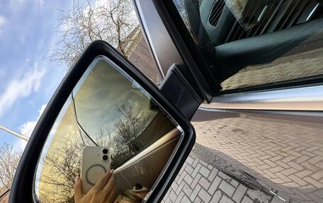 BMW X5, 2008 год, 2 200 000 рублей, 14 фотография