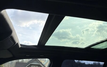 BMW X5, 2008 год, 2 200 000 рублей, 18 фотография