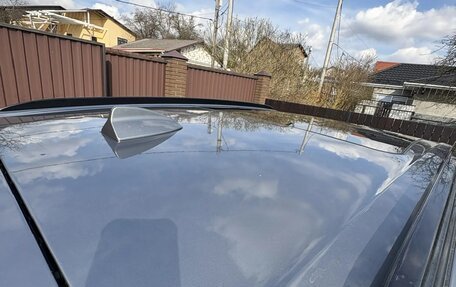 BMW X5, 2008 год, 2 200 000 рублей, 24 фотография