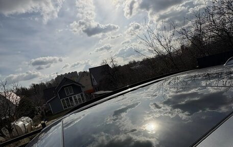 BMW X5, 2008 год, 2 200 000 рублей, 28 фотография