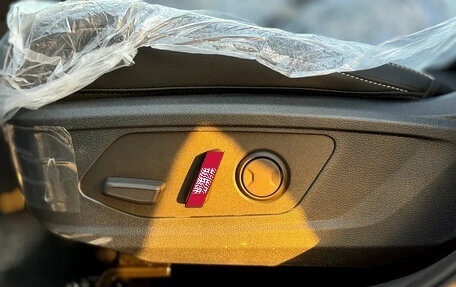 KIA Sportage IV рестайлинг, 2025 год, 3 510 000 рублей, 7 фотография