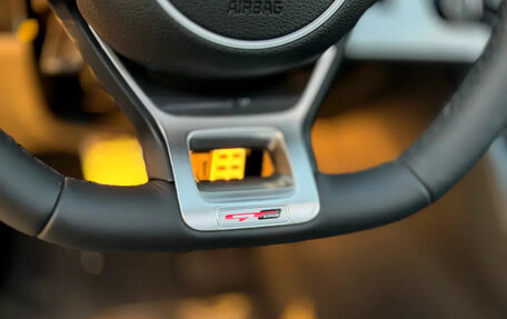 KIA Sportage IV рестайлинг, 2025 год, 3 510 000 рублей, 9 фотография