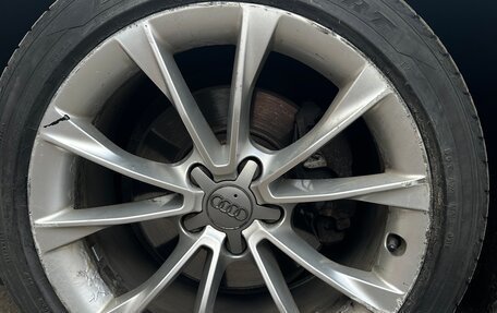 Audi A5, 2013 год, 1 669 000 рублей, 7 фотография