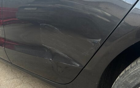 Audi A5, 2013 год, 1 669 000 рублей, 19 фотография