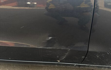 Audi A5, 2013 год, 1 669 000 рублей, 18 фотография