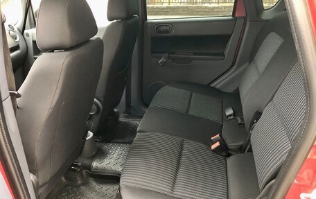 Mitsubishi Colt VI рестайлинг, 2007 год, 385 000 рублей, 13 фотография