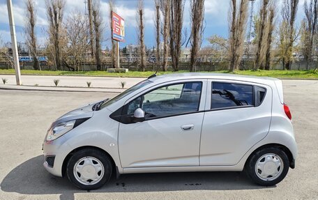 Ravon R2, 2019 год, 950 000 рублей, 2 фотография