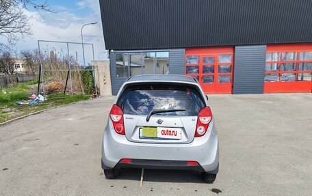 Ravon R2, 2019 год, 950 000 рублей, 3 фотография