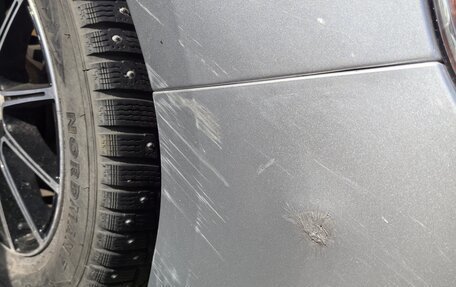 Citroen C4 II рестайлинг, 2014 год, 800 000 рублей, 6 фотография