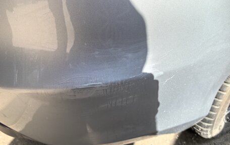 Citroen C4 II рестайлинг, 2014 год, 800 000 рублей, 5 фотография