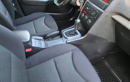 Citroen C4 II рестайлинг, 2014 год, 800 000 рублей, 12 фотография