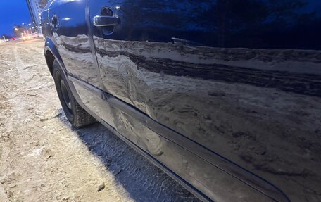 Opel Astra H, 2007 год, 215 000 рублей, 5 фотография