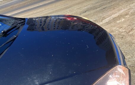 Opel Astra H, 2007 год, 215 000 рублей, 4 фотография