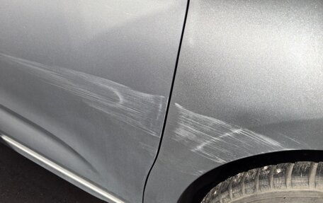 Citroen C4 II рестайлинг, 2014 год, 800 000 рублей, 7 фотография