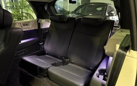 Land Rover Range Rover IV рестайлинг, 2024 год, 21 339 000 рублей, 20 фотография