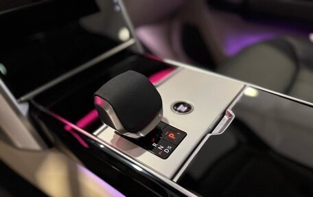 Land Rover Range Rover IV рестайлинг, 2024 год, 21 339 000 рублей, 26 фотография