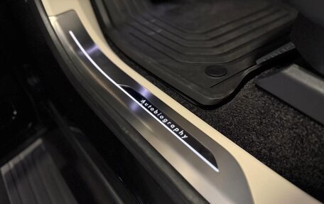 Land Rover Range Rover IV рестайлинг, 2024 год, 21 339 000 рублей, 27 фотография