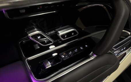 Land Rover Range Rover IV рестайлинг, 2024 год, 21 339 000 рублей, 35 фотография