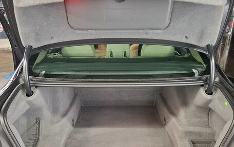 BMW 7 серия, 2014 год, 2 300 000 рублей, 16 фотография