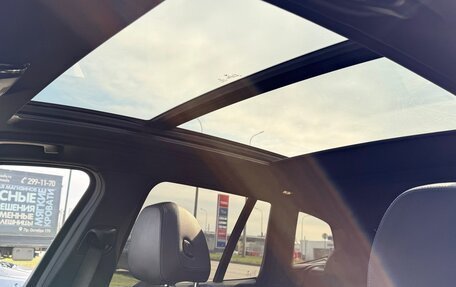 BMW X3, 2020 год, 3 600 000 рублей, 17 фотография