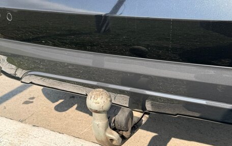 BMW X3, 2020 год, 3 600 000 рублей, 16 фотография