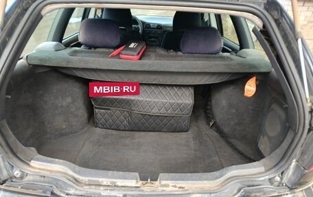 Volvo V40 I, 2001 год, 350 000 рублей, 8 фотография