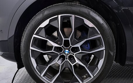 BMW X7, 2025 год, 17 690 000 рублей, 5 фотография