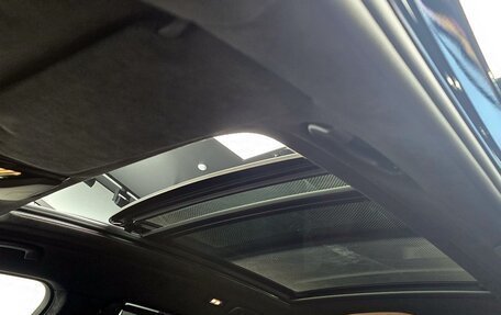 BMW X7, 2025 год, 17 690 000 рублей, 19 фотография