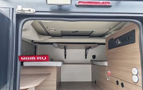 Ford Ranger, 2025 год, 4 400 000 рублей, 8 фотография