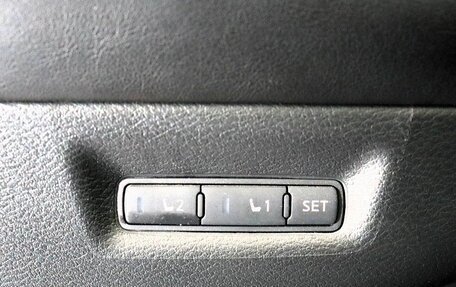 Nissan Murano, 2019 год, 3 190 000 рублей, 13 фотография