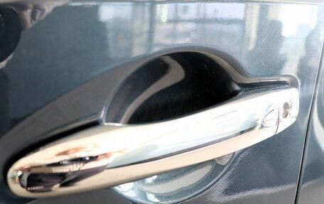 Nissan Murano, 2019 год, 3 190 000 рублей, 11 фотография