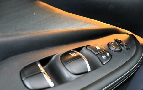 Nissan Murano, 2019 год, 3 190 000 рублей, 12 фотография