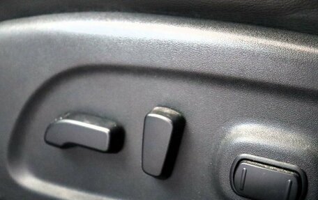 Nissan Murano, 2019 год, 3 190 000 рублей, 14 фотография