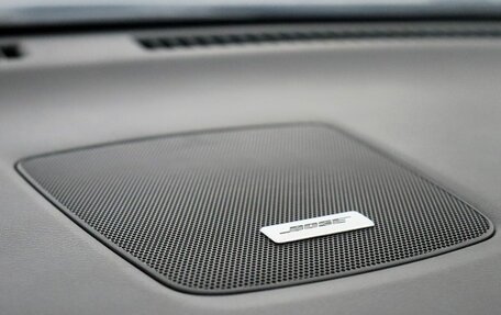 Nissan Murano, 2019 год, 3 190 000 рублей, 19 фотография