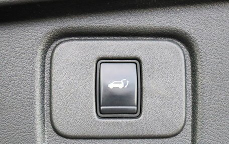 Nissan Murano, 2019 год, 3 190 000 рублей, 29 фотография