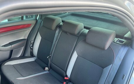 Volkswagen Polo VI (EU Market), 2022 год, 1 950 000 рублей, 28 фотография